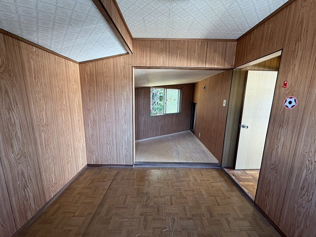 【その他】 | 糸島市高来寺土地