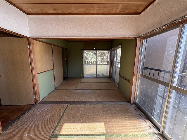 【その他】 | 糸島市高来寺土地