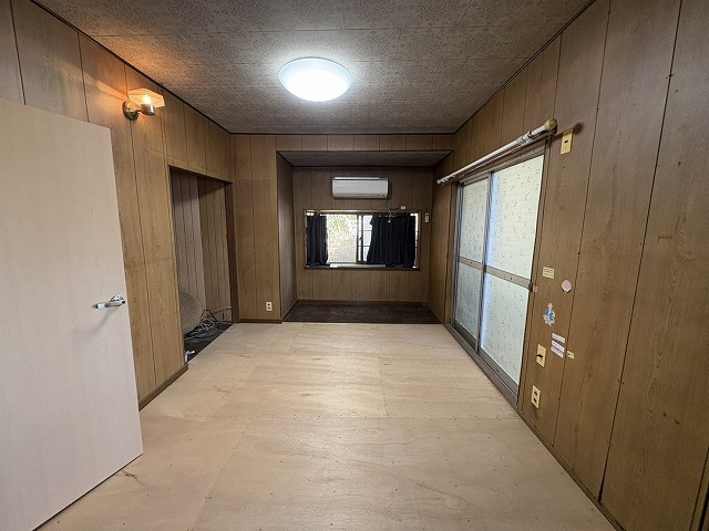 【その他】 | 糸島市高来寺土地