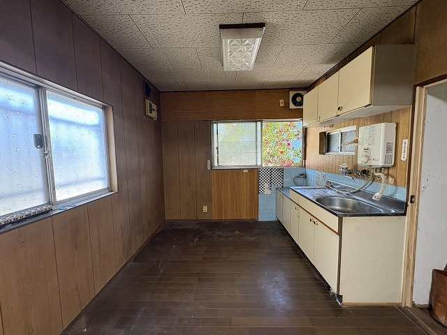 【その他】 | 糸島市高来寺土地