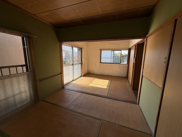 【その他】 | 糸島市高来寺土地