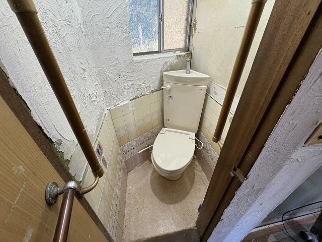 【その他】 | 糸島市高来寺土地