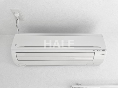 【設備】 | エンクレスト大手門Ⅱ