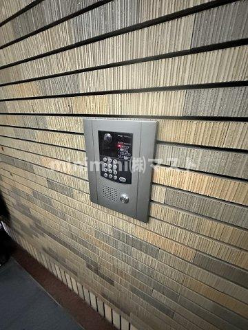 シティライフ九条のその他