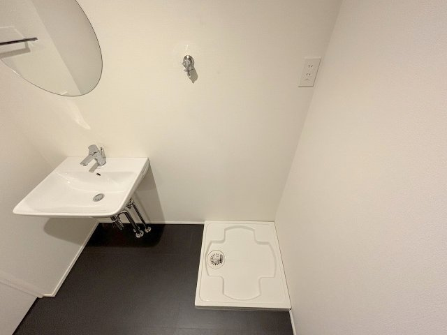 東三国のいえの設備