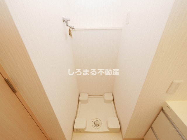 樹樹ガーデン・アネックスのその他