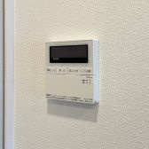 【設備】 | LOC'S赤羽志茂