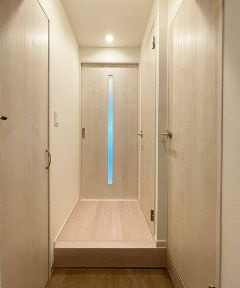 【その他】 | LOC'S赤羽志茂