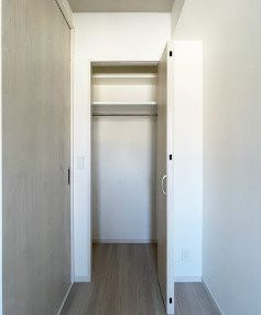 【収納】 | LOC'S赤羽志茂