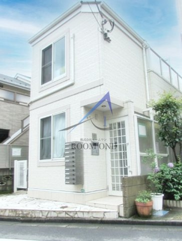 グラン・エスパシオ 