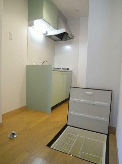 【収納】 | アサンテサーナ