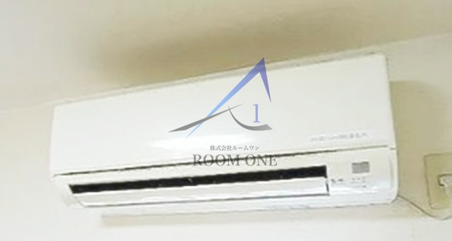 誠心Ⅲビルのその他