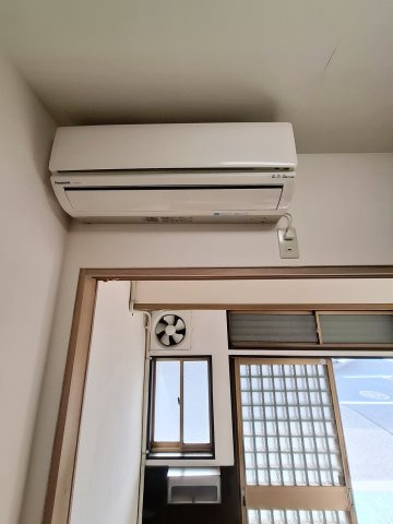 鳴尾町5丁目テラスハウスのその他