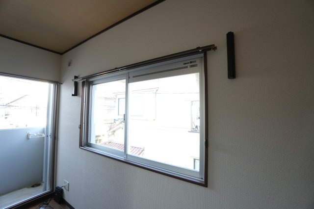 アイランドビル１６のその他