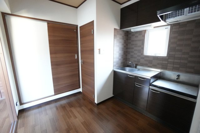 アイランドビル１６のその他