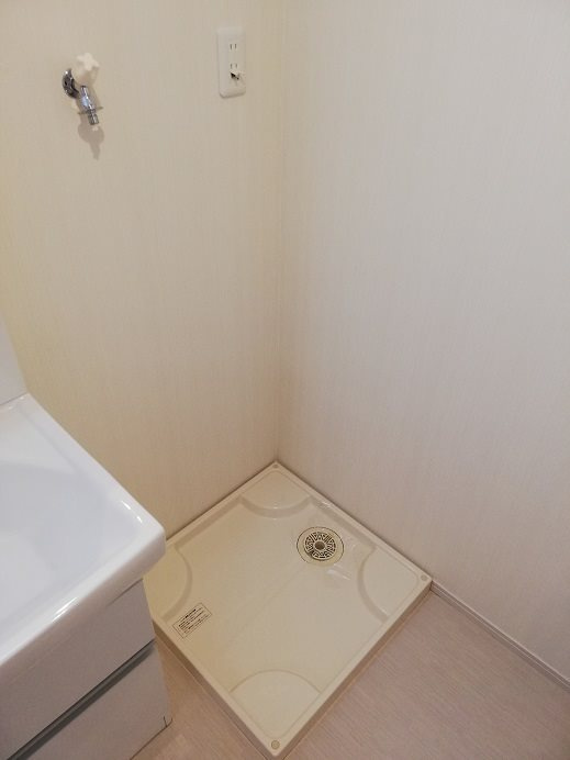 ガーデンホームの設備