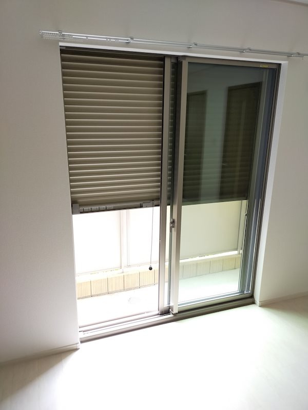 ガーデンホームのその他