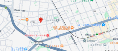 【その他】 | サンメリア蓮根