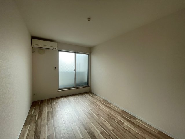 ウィン蛍池の居間・リビング