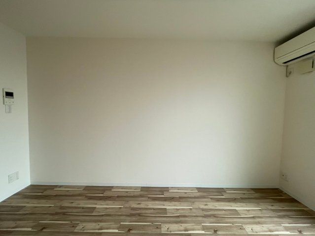 ウィン蛍池の設備