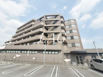 Ｋ.Ｓ柿生の画像