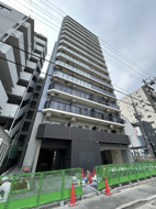 スワンズシティ神戸湊川 Ⅱの画像