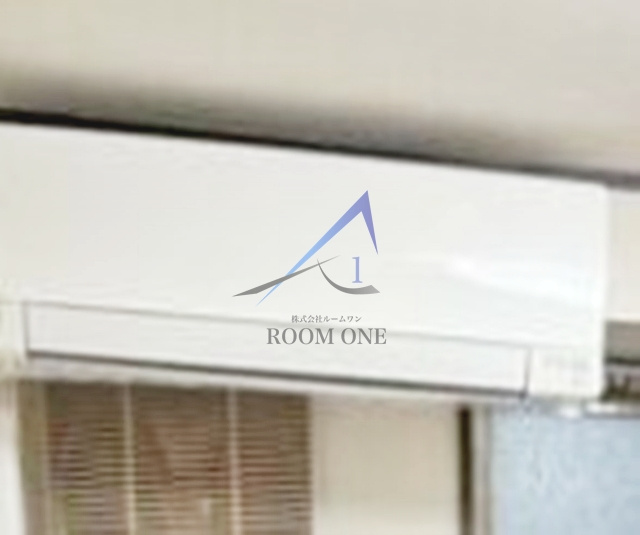 ＦＥＲＲＩＳのその他