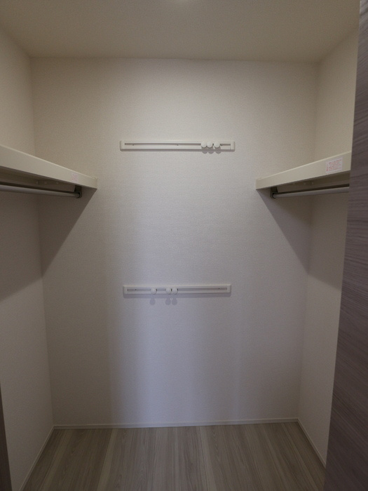 エスペリア中央林間５丁目の省エネ性能ラベル