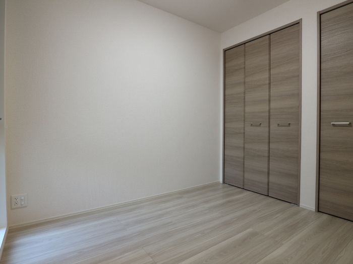 エスペリア中央林間５丁目の省エネ性能ラベル