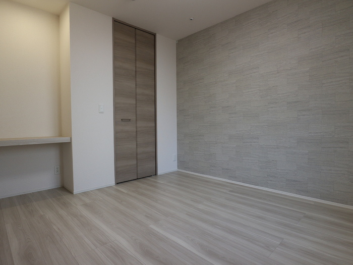 エスペリア中央林間５丁目のその他