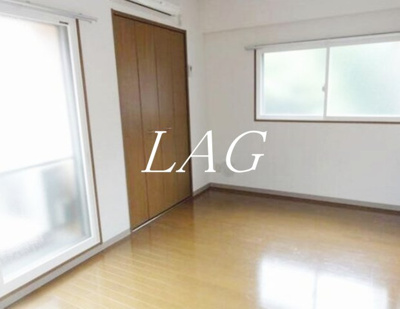 【寝室】 | リ・ズィエール | 寝室です。