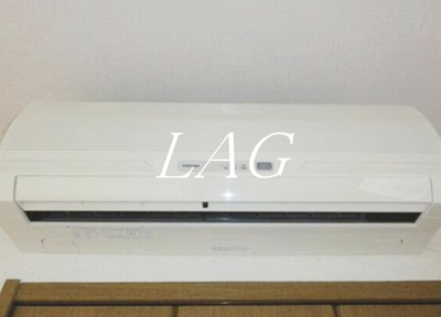 【その他】 | リ・ズィエール