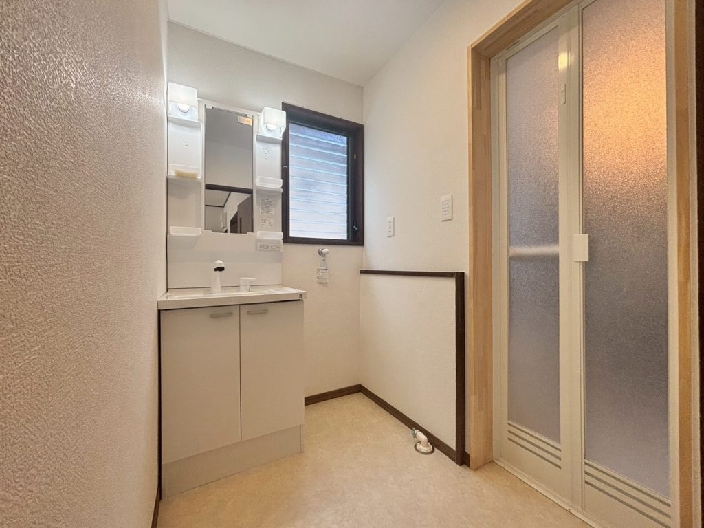 【その他】の画像