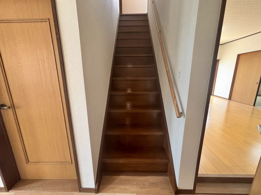 【その他】の画像