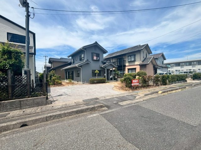 【外観】の画像