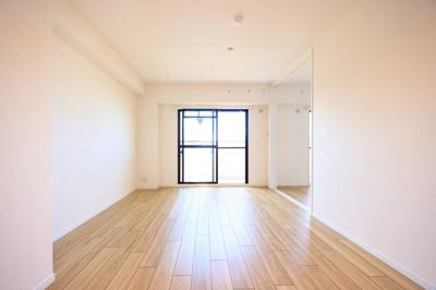 【内装】 | プリムール