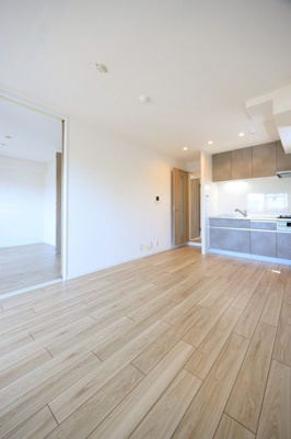 【居間・リビング】 | プリムール