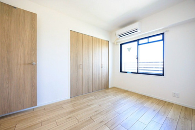 【寝室】 | プリムール