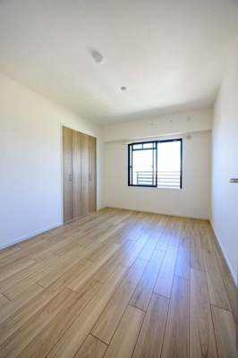 【内装】 | プリムール