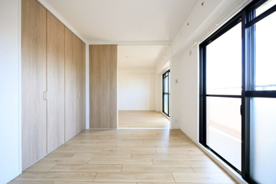 【内装】 | プリムール