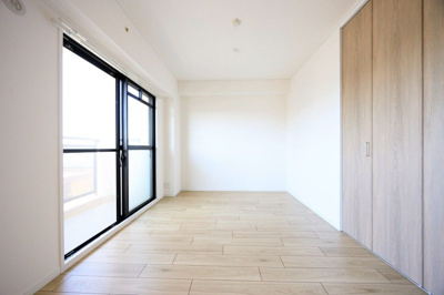 【内装】 | プリムール