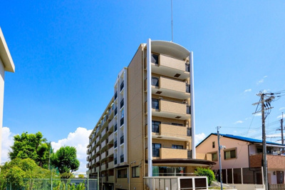 【外観】 | プリムール