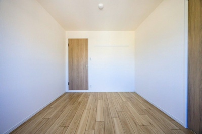 【内装】 | プリムール