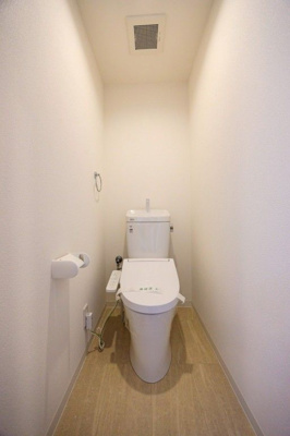 【トイレ】 | プリムール