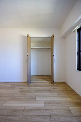 【収納】 | プリムール