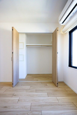 【収納】 | プリムール