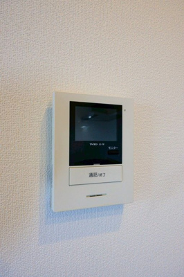 【その他】 | プリムール