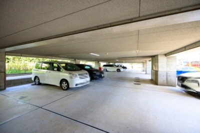 【駐車場】 | プリムール
