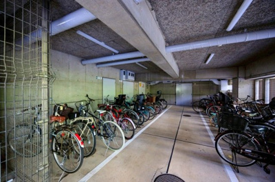 【その他共用部分】 | プリムール