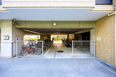 【その他共用部分】 | プリムール